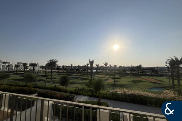 Golden Beach Backing | Single Row | 3 Bed